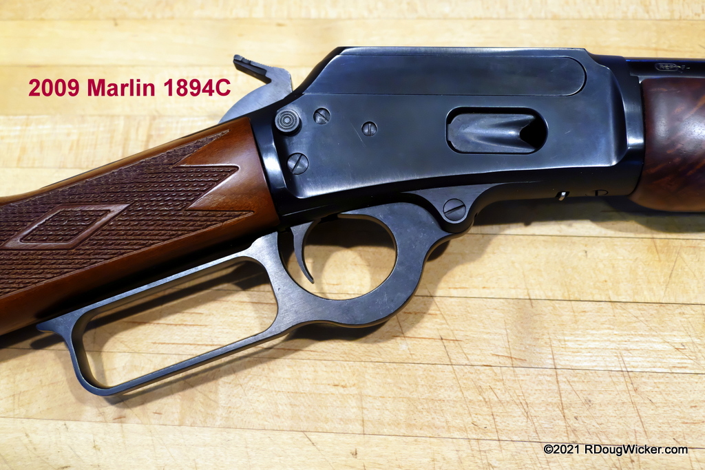 marlin firearms serial numbers search