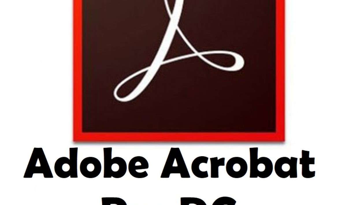 adobe acrobat reader for mac remove plus